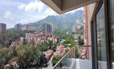 Se Arrienda Inmueble Sector Fabricato