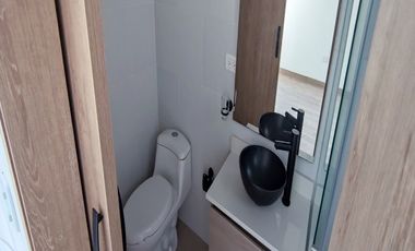 Se Arrienda Inmueble Sector Fabricato