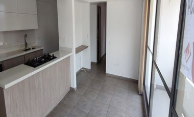 Se Arrienda Inmueble Sector Fabricato