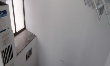 Se Arrienda Inmueble Sector Fabricato