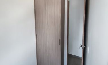 Se Arrienda Inmueble Sector Fabricato