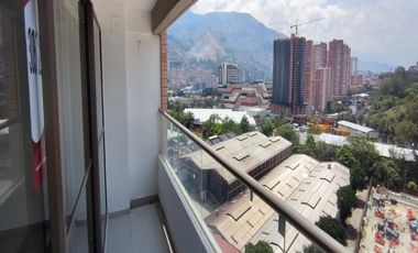 Se Arrienda Inmueble Sector Fabricato