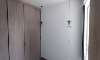 Se Arrienda Inmueble Sector Fabricato