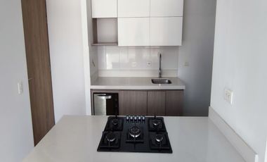 Se Arrienda Inmueble Sector Fabricato
