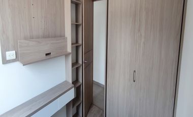 Se Arrienda Inmueble Sector Fabricato