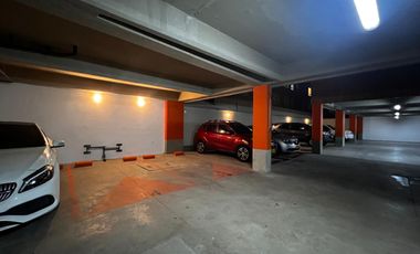 Aparta Estudio En Venta O Arriendo Alcalá