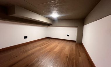 Aparta Estudio En Venta O Arriendo Alcalá