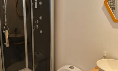 Vendo Apartamento En Condominio En San Jeronimo