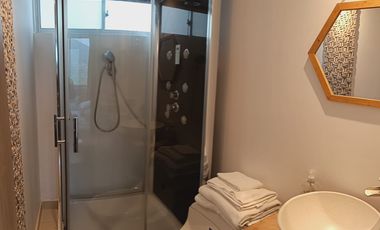 Vendo Apartamento En Condominio En San Jeronimo