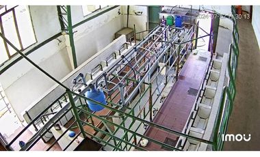 VENDO HACIENDA 257 Hectáreas en el Cantón Mejía, Sector Tambillo