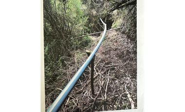 VENDO HACIENDA 257 Hectáreas en el Cantón Mejía, Sector Tambillo