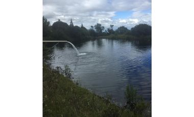 VENDO HACIENDA 257 Hectáreas en el Cantón Mejía, Sector Tambillo