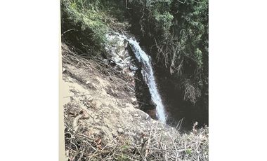 VENDO HACIENDA 257 Hectáreas en el Cantón Mejía, Sector Tambillo