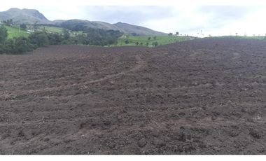 VENDO HACIENDA 257 Hectáreas en el Cantón Mejía, Sector Tambillo