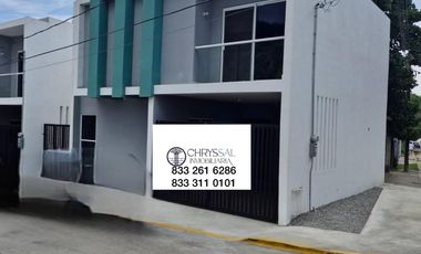 Casa - Lomas de Montealto