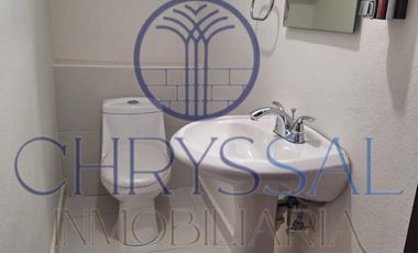 Casa - Lomas de Montealto