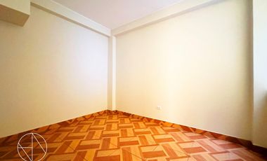 Departamento en ATE