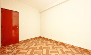 Departamento en ATE