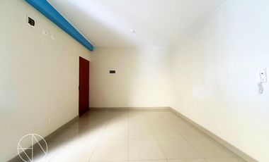 Departamento en ATE