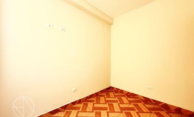 Departamento en ATE
