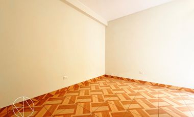 Departamento en ATE