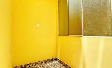 Departamento en ATE