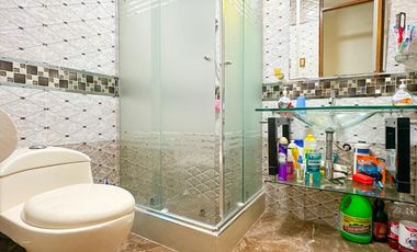 Venta de Casa en Ciudad del Deporte