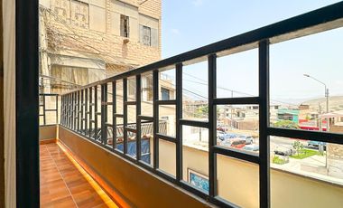 Venta de Casa en Ciudad del Deporte