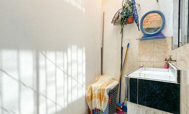 Venta de Casa en Ciudad del Deporte