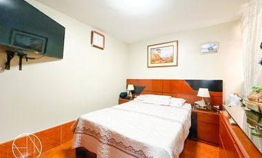 Venta de Casa en Ciudad del Deporte