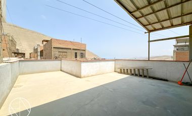 Venta de Casa en Ciudad del Deporte