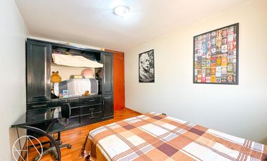 Venta de Casa en Ciudad del Deporte