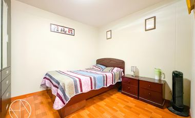 Venta de Casa en Ciudad del Deporte
