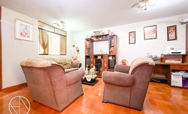 Venta de Casa en Ciudad del Deporte