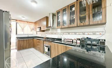 Venta de Casa en Ciudad del Deporte