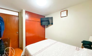 Venta de Casa en Ciudad del Deporte