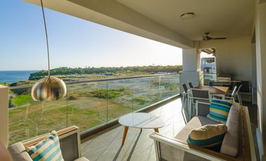 3 Bed, Ocean View Condo, Marina Azul, CASAMAR, San Carlos