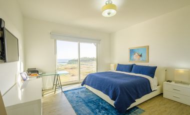 3 Bed, Ocean View Condo, Marina Azul, CASAMAR, San Carlos