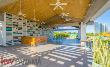 3 Bed, Ocean View Condo, Marina Azul, CASAMAR, San Carlos