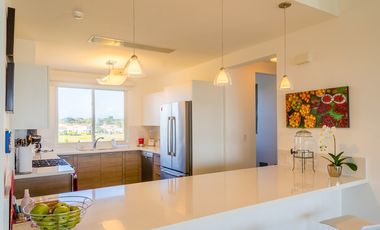 3 Bed, Ocean View Condo, Marina Azul, CASAMAR, San Carlos