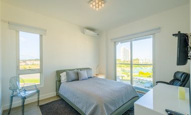 3 Bed, Ocean View Condo, Marina Azul, CASAMAR, San Carlos