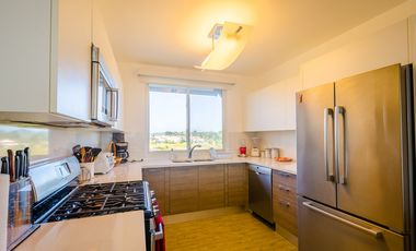 3 Bed, Ocean View Condo, Marina Azul, CASAMAR, San Carlos