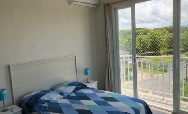 Venta de apartamento en Playa Coronado, PH Coronado Escapes