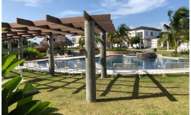 Venta de apartamento en Playa Coronado, PH Coronado Escapes