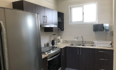 Venta de apartamento en Playa Coronado, PH Coronado Escapes