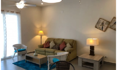 Venta de apartamento en Playa Coronado, PH Coronado Escapes