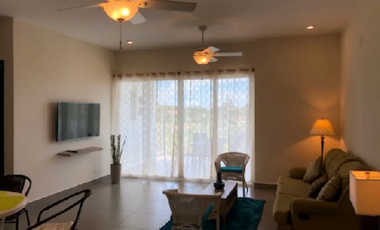 Venta de apartamento en Playa Coronado, PH Coronado Escapes