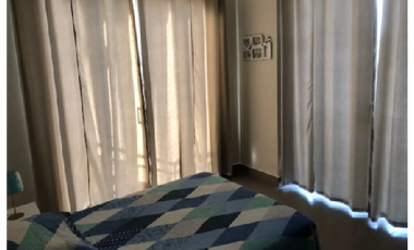 Venta de apartamento en Playa Coronado, PH Coronado Escapes