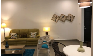 Venta de apartamento en Playa Coronado, PH Coronado Escapes