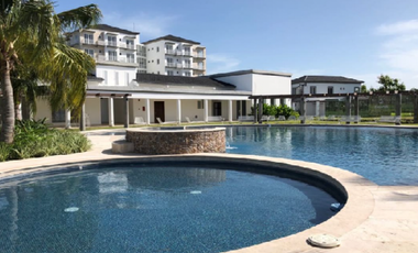 Venta de apartamento en Playa Coronado, PH Coronado Escapes